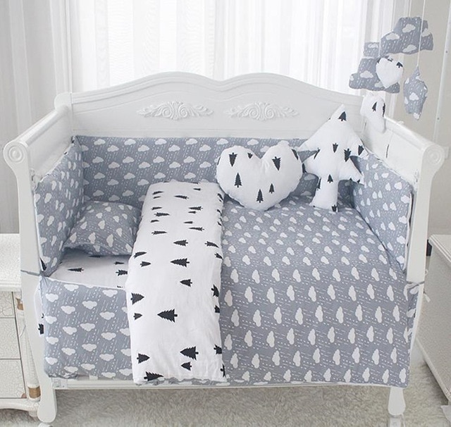 baby bedding