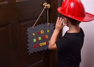 hangeable Letterboard Kids Full Set ABCs