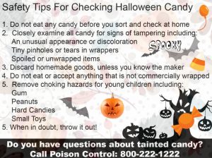 Halloween-Safety-Tips-Trick or Treat